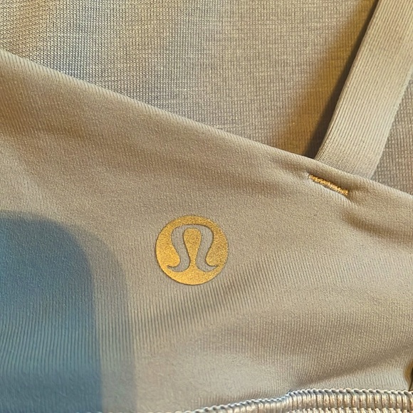 LULULEMON Energy bra - Picture 3 of 4